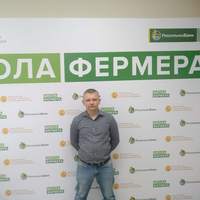 Илья Александрович Слепнев