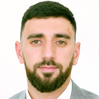 Кайванов Владимир Александрович