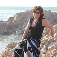 Машкова Наталья Вячеславовна Машкова Наталья Вячеславовна