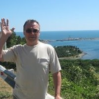 Чувенков Анатолий Чувенков Анатолий