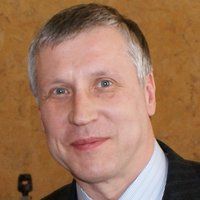 Дашков Андрей Александрович Дашков Андрей Александрович