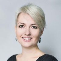 Ситник Ольга Ситник Ольга