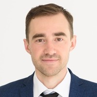 Илья Анатольевич Шинкарь