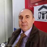 Харченко Андрей Викторович Харченко Андрей Викторович