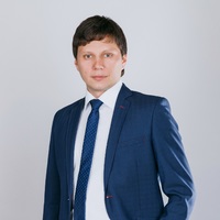 Михиенков Денис Вадимович Михиенков Денис Вадимович