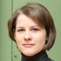 Малахова Екатерина Валерьевна