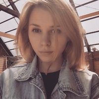 Соловьева Мария Ильинична Соловьева Мария Ильинична