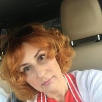 Шершнева Ирина Шершнева Ирина