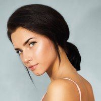 Сидорова Екатерина Алексеевна Сидорова Екатерина Алексеевна