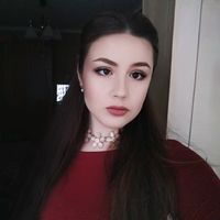 Тижанина Лидия Александровна