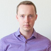 Исаенко Александр Павлович