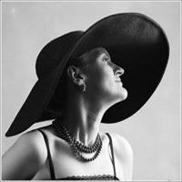 Панькова Ольга