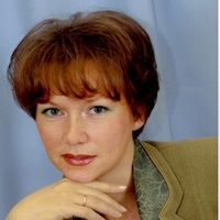 Коротышева Юлия Николаевна