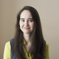 Мартын Ольга Викторовна Мартын Ольга Викторовна