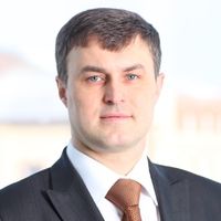 Вадим Каретников