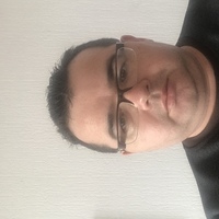 Деменец Денис Валерьевич