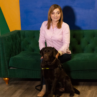 Леонтьева Надежда Ивановна