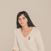 Канавина Ольга Алексеевна Канавина Ольга Алексеевна