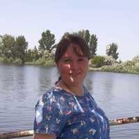 Дедова Татьяна Дмитриевна Дедова Татьяна Дмитриевна