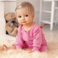 Мусаев Загид Хабибулаевич