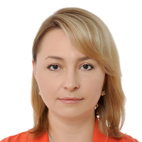 Плакида Алена Александровна Плакида Алена Александровна