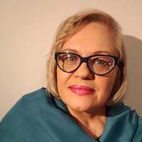 Касацкая Ирина Фёдоровна