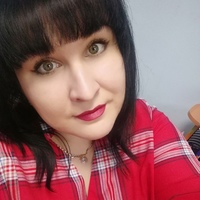 Катичева Наталья Дмитриевна