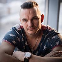 Богданов Игорь Юрьевич Богданов Игорь Юрьевич