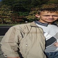 Чистохвалов Илья