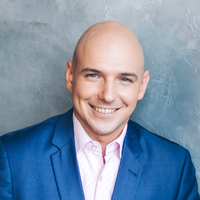 Адамов Яков Владимирович