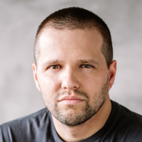 Алексей Владимирович Ципордей