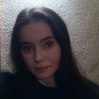 Пахомова Инна Игоревна Пахомова Инна Игоревна