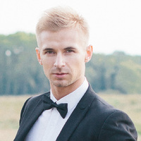 Степанов Максим Андреевич