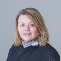 Михайлова Надежда Владимировна Михайлова Надежда Владимировна