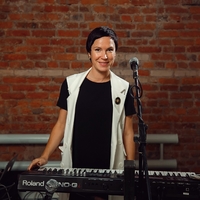 Кузьмичева Любовь Сергеевна