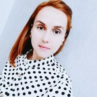 Денисова Ольга Викторовна