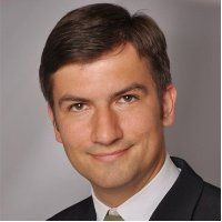 Юрий Сергеевич Кукушкин