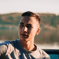 Александров Сергей Владимирович Александров Сергей Владимирович