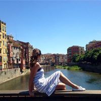 Глинкина Оля