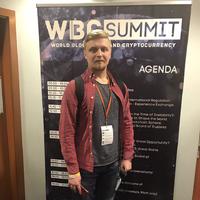 Морозов Максим Дмитриевич