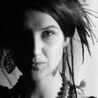 Сидаш Юлия Александровна