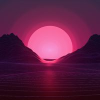 Семенов Михаил