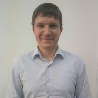 Сентяков Александр Андреевич