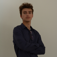 Попов Александр Сергеевич