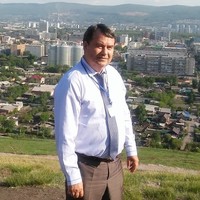 Бальзанников Михаил Иванович
