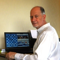 Климов Сергей Борисович Климов Сергей Борисович