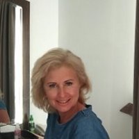 Кузьмина Анна