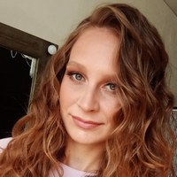 Числова Анастасия Геннадиевна