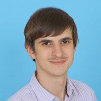 Мишин Денис Анатольевич