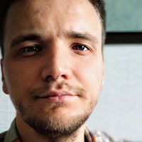 Куварзин Андрей